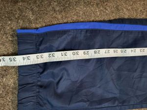 Nike Track Pants