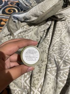 Plum Hello Aloe Just Gel