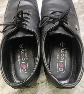Shoes For Men