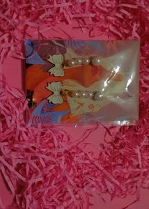 Cute Charming Earrings ⭐💕