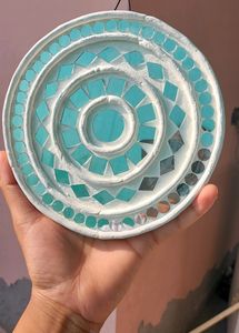 Lippan Art Wall Decor