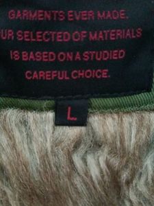 Amazing Winter Jacket For Women