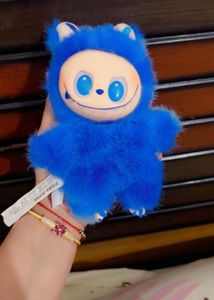Labubu Trending Doll Plus Toy 😍😍