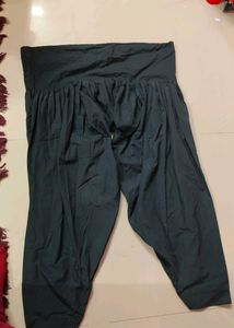 Salwar