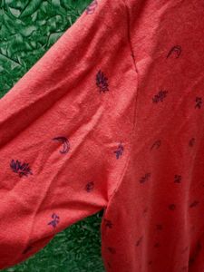 Branded Sweat Shirts