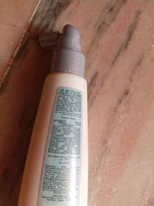 Oriflame Scalp Tonic