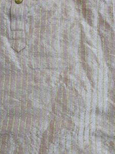 Mens Party Wear Kurta Pajama Set