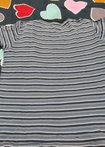 Men T Shirt