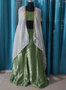 Dress All Size Available