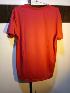 Brooklyn Graphic Tee