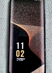 mi note 10 pro max 108mega pixel camera