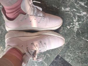 ADIDAS SNEAKER