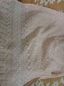 Women Kurta