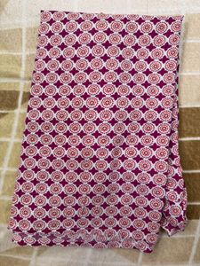 Pantaloons Printed Kurti