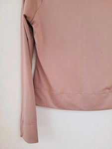 H&amp;M NEW Sport/Casual Zip Through Jacket Size-Small