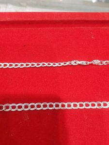 Chain 16 Gm