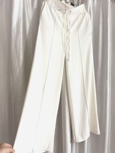 Marks & Spencer’s Trouser Brand New