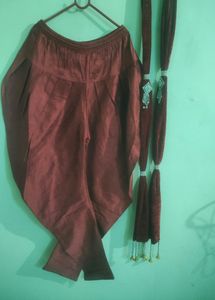 Offer Sherwani For Men With Belt