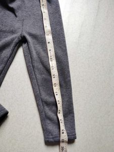 Combo Of Winter Pants