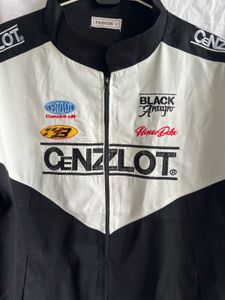 Windcheater