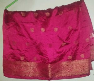 Dupatta For Girls / Women. 📌