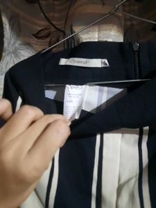 Trouser