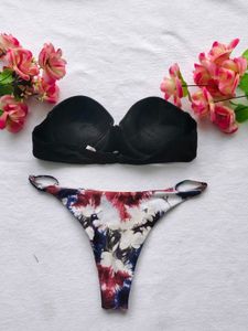 Shein : Set