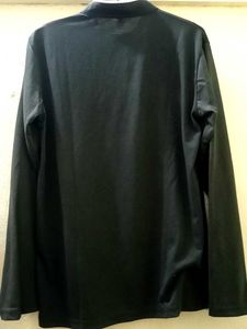 Men&#39;s Casual Kurta - Stylish &amp; Comfortable