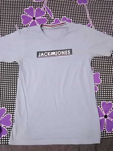 11 T- Shirt