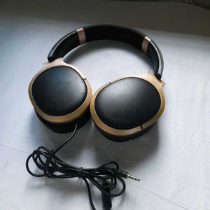 Homday Xpert Noise-Cancelling Headphone