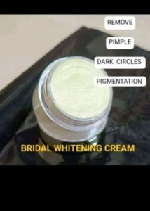 My Product 100% Result