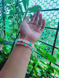 Bracelet Combo<3