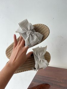 Beach Flats