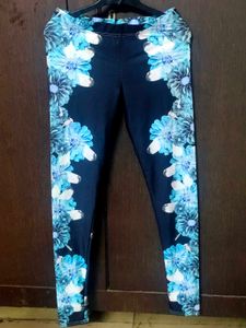 Leggings For Gym/Yoga