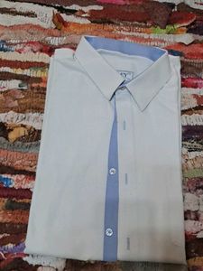 Men's Shirt