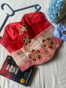 mix set top
