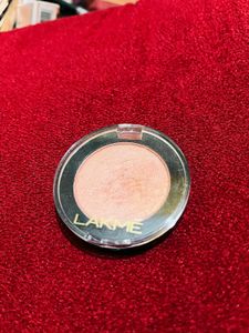 Branded Lakme Highlighter