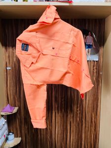 Men&#39;s Shirts