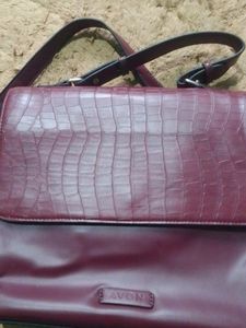 50%off Avon Brand New Bag