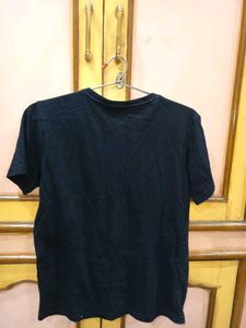 DNMX T-shirt For Boys
