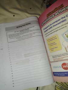 Biology CUET (UG) Oswaal Question Bank