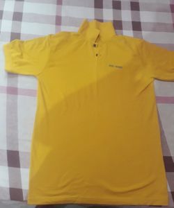 New Tshirt