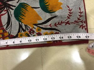pack of 3 pillow covers