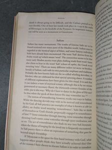 Wisdom - A World History