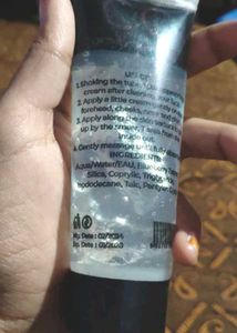 Hudalady Primer SPF30