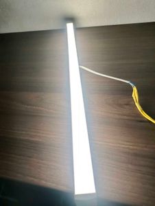 Crompton Laser Ray Neo