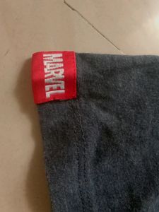 Avengers T Shirt