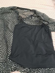 Top