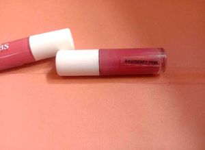 Mini Liquid Lipstick Combo 3