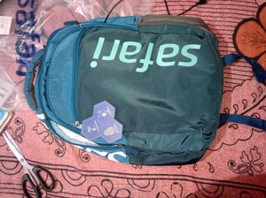 New Backpack On Stock
